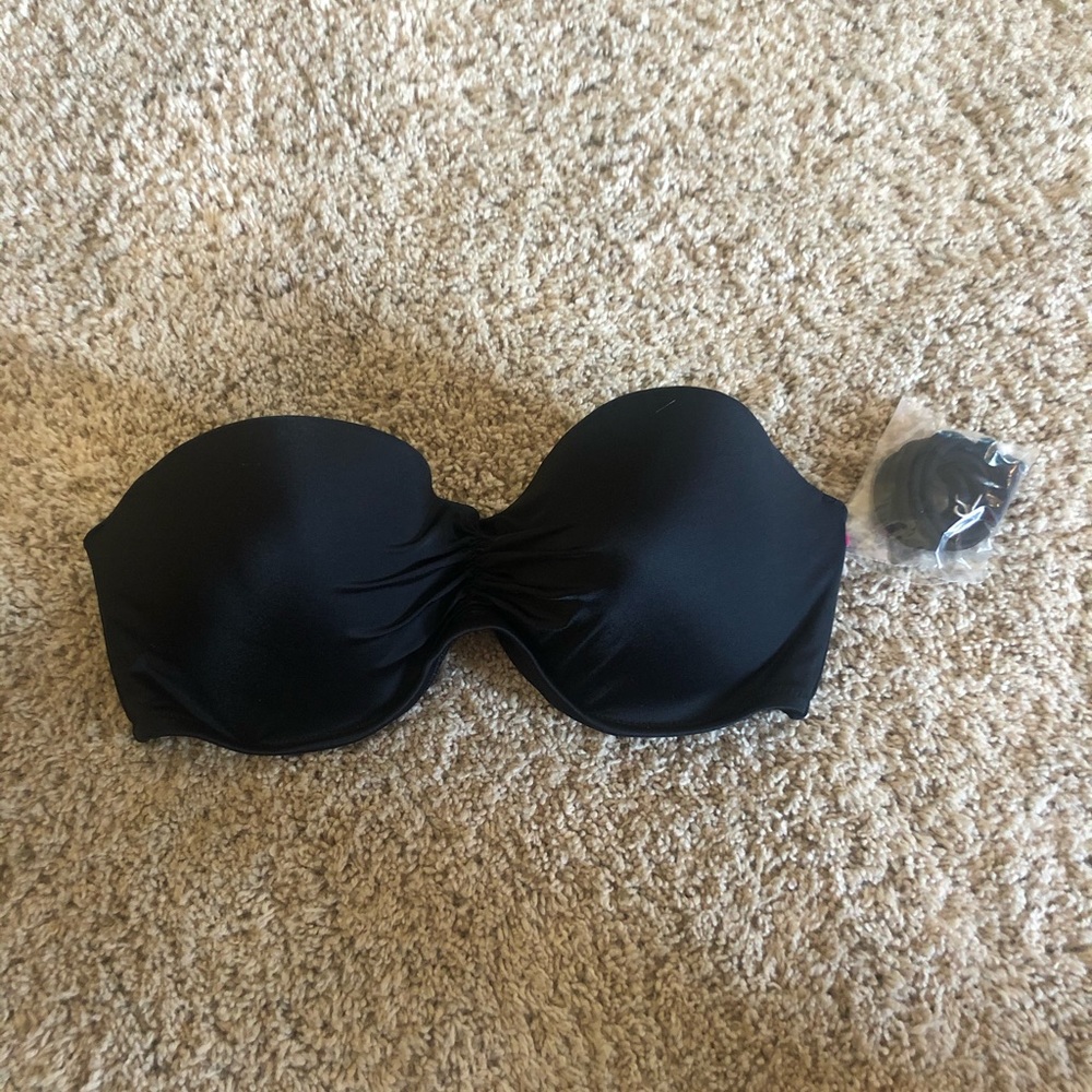 Victoria’s Secret swim top